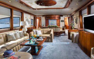NITTA V_luxurymotor_yacht_5 cabins_Greece_