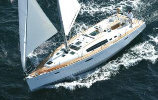 Beneteau_Oceanis_40_sail_boat_rent_charter_in_Greece