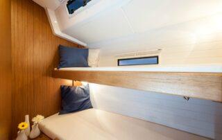 Upper_lower_bunks_ cabin_Bavaria_56
