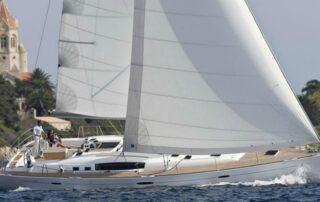 Oceanis_54-Eolia_yacht_ club_Griechenland_rent