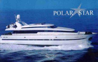 Polar-Star-rent-crewed-luxury-motor-