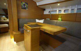 Corfu_Ionian_Sea_islands_rent-yacht_bareboat