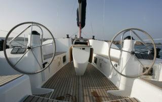rent_boat_bareboat_3_Cabins_sail_to_Santorini