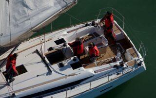Lefkas_Corfu_Ionian_Sea_islands_hire-yacht