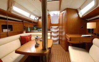 Sun Odyssey 36i_eolia yacht_club