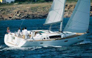 Eolia-yacht-club-Oceanis_46