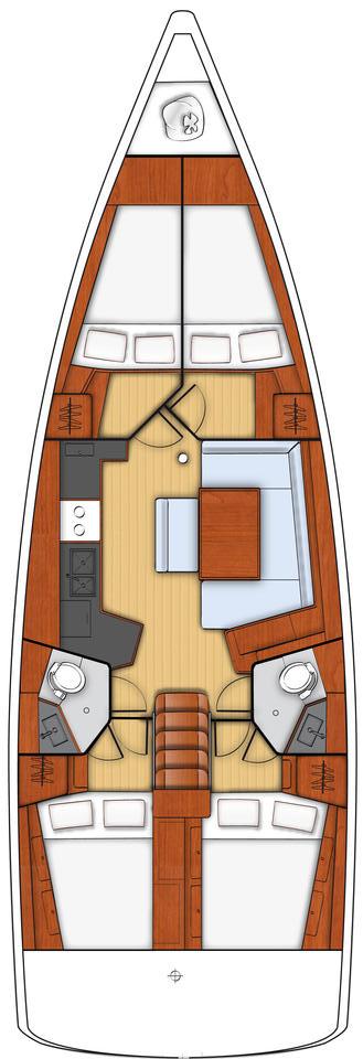 Oceanis-45-Eolia-yacht-club