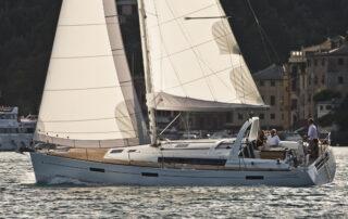 Oceanis-45-11-Eolia-Yacht-Club