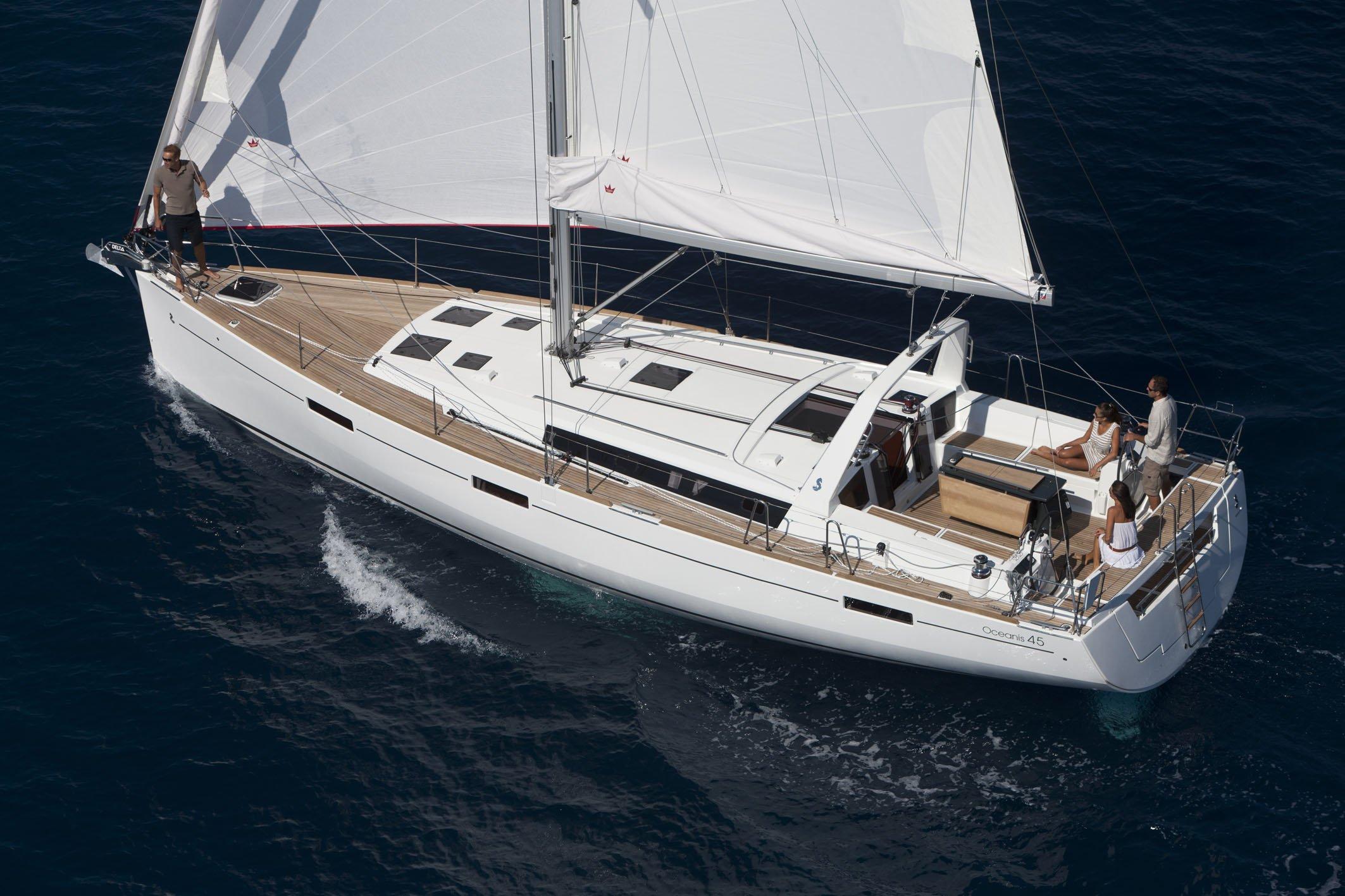 Oceanis-45-14-Eolia-Yacht-Club (2)