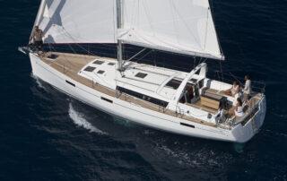 Oceanis-45-14-Eolia-yacht-club