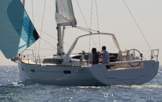 Oceanis-45-2-Eolia-Yacht-Club