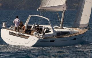 Oceanis-45-3-Eolia-Yacht-Club