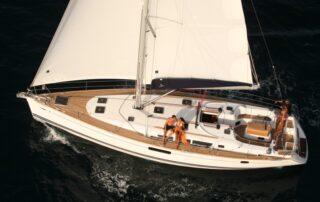 Sun-Odyssey-49i-eolia-yacht-club-