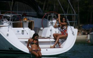 Sun-Odyssey-49i-eolia-yacht-club-lsailing