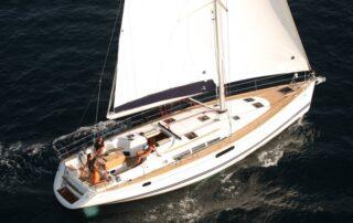 Sun-Odyssey-49i-eolia-yacht-club-