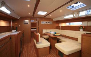 Sun-Odyssey-49i-eolia-yacht-club-Greece