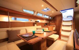 Sun-Odyssey-49i-eolia-yacht-club-Sporades