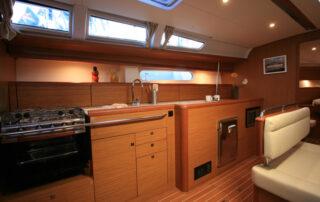 Sun-Odyssey-49i-eolia-yacht-club-athens