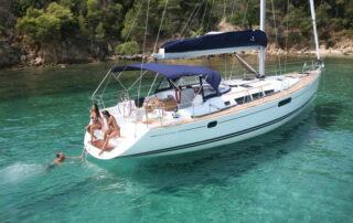 Sun-Odyssey-49i-eolia-yacht-club