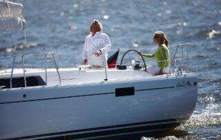 Hanse-385-Eolia-yacht-club