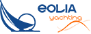 Eolia Yachting – Yacht Charter in Greece Logo